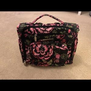 Jujube BFF Diaper Bag